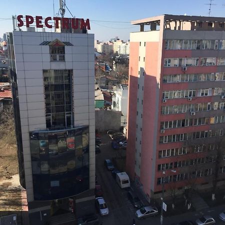 Roby Apartament Bucureşti Ngoại thất bức ảnh